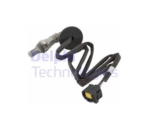 Lambda sonda DELPHI ES20414-12B1
