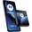 Motorola Razr 40 Ultra 5G 256GB 8GB RAM Dual