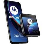 Motorola Razr 40 Ultra 5G 256GB 8GB RAM Dual Мобилни телефони (GSM)