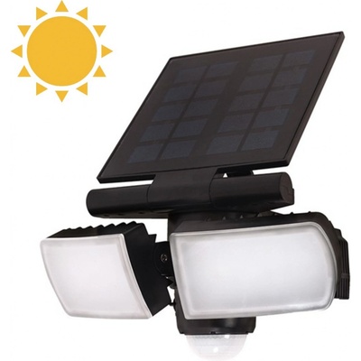 Solight WO772 – Zboží Dáma