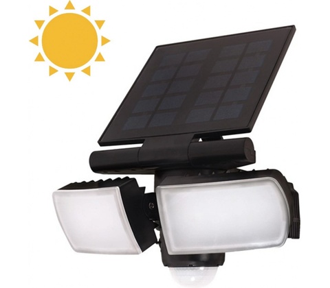 Solight WO772