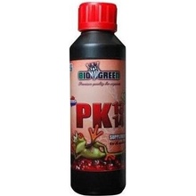 Biogreen PK 13/14 250ml