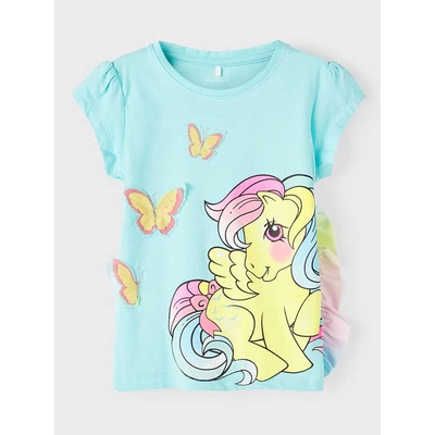 NAME IT Тениска nmfmalan