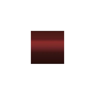 VW MALBECVRED LP3U farba nariedená, lakovateľná, 1 liter