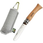HABA Terra Kids Джобен нож Opinel (1303538001)
