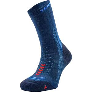 TEKO Eco hike discovery 2.0 s - sportisimo - 27,36 лв