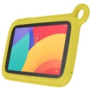 Alcatel 1T 7 2023 KIDS 2GB/32GB Yellow Bumper Case 9309X2-2AALE11-1