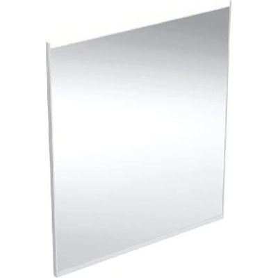 Geberit Option 60x70 cm 502.781.00.1