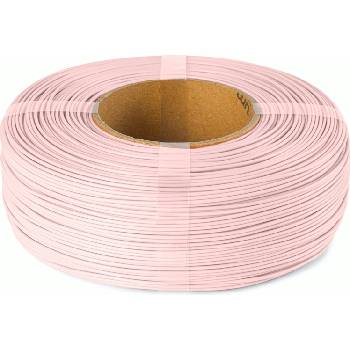 Spectrum ReFill Pastello PLA Pink Pastel - 1, 75 mm / 1000 g (81299)