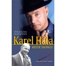 Karel Hála