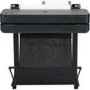 HP DesignJet T630 24"
