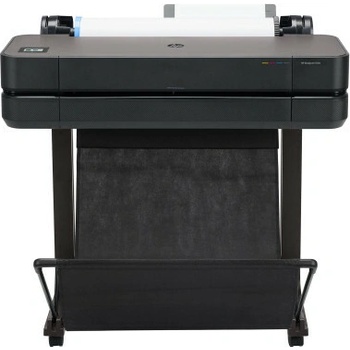 HP DesignJet T630 24"