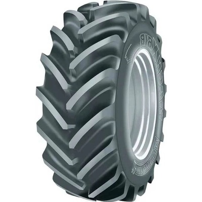 Michelin MACHXBIB 750/75-46 179D/175E TL