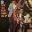 Archie Shepp - Four For Trane (180 g) (LP) (0602478262906)