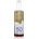 KORRES Aegean Bronze бронзираща мъгла за тен SPF 50 150ml