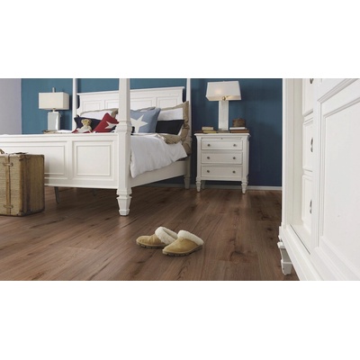 Wineo 1000 wood L basic Strong oak cappuccino PL303R 5,17 m²