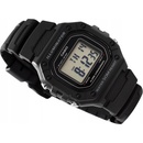 Casio W-218H-1A