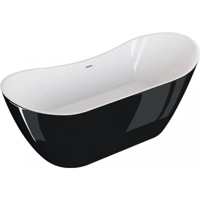 Polimat ABI 180 x 80 cm 00040