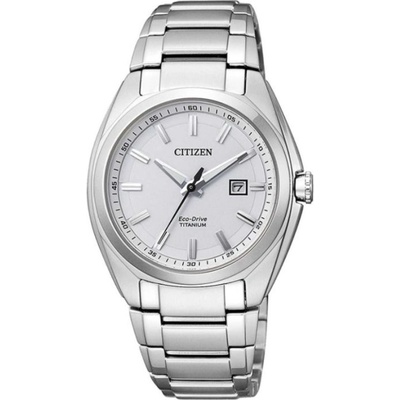 Citizen EW2210-53A