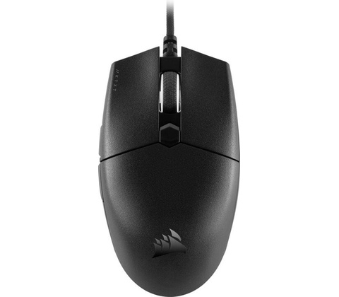 Corsair CH-930C111-EU