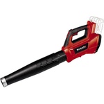 Einhell GE-LB 36/210 Li E Solo (3433620)