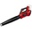 Einhell GE-LB 36/210 Li E Solo (3433620)