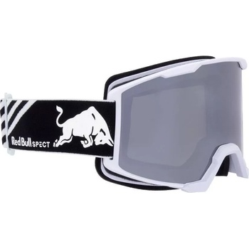 Ски очила Red Bull Spect SOLO 008