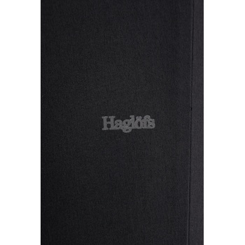 Haglöfs Панталон за спортове на открито Haglöfs L. I. M Fuse II (607640)