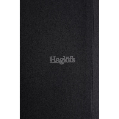 Haglöfs Панталон за спортове на открито Haglöfs L. I. M Fuse II (607640)