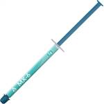 Arctic термо паста MX-6 Thermal Compound 2gr (ACTCP00079A) - BestPC