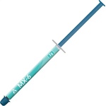 Arctic термо паста MX-6 Thermal Compound 2gr (ACTCP00079A) - BestPC