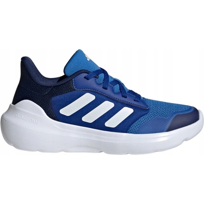 adidas športové topánky modrá