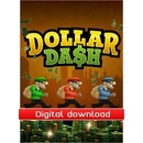 Dollar Dash