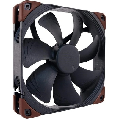 Noctua NF-A14 industrialPPC-24V-3000 Q100 IP67 PWM
