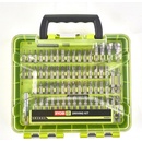 Ryobi RAKDD71