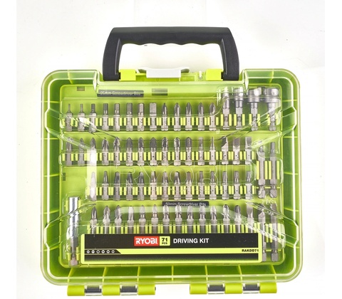 Ryobi RAKDD71