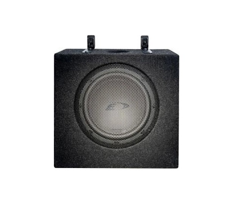 Alpine SWC-D84T6