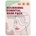 Chamos Cosmetics Подхранваща и регенерираща маска с 5 вида пептиди и колаген Chamos Blansen Nourishing Essential Mask Pack (CHBL610015)