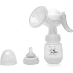 Lorelli Assistant 1022062