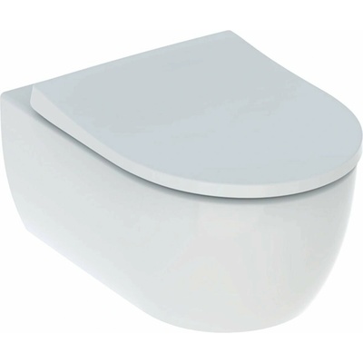 Geberit 503.233.00.1