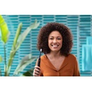 Image 1 of Philips Sonicare 9000 DiamondClean (HX9911/17)