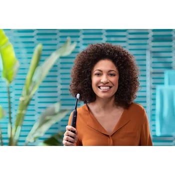 Image 1 of Philips Sonicare 9000 DiamondClean (HX9911/17)