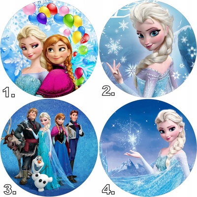 Aqua Crystalis AC-INTENS+ – Hledejceny.cz