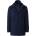 North sails Палто North sails North Tech trench coat - Blue (Navy Blue)
