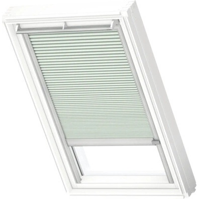 VELUX FSC SK06 1168K zelená
