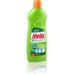 Medix Медикс активен почистващ гел (м23)