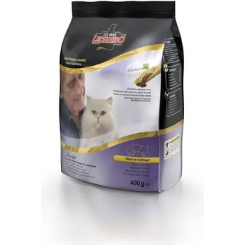 Image 1 of Leonardo Senior poultry 7,5 kg