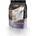 Leonardo Senior poultry 7,5 kg