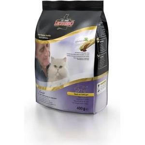 Leonardo Senior poultry 7,5 kg