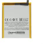 Meizu BA711 Оригинална Батерия за Meizu Meilan 6 M6 M711Q/C/M